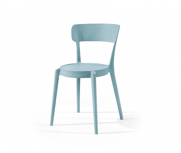 Acasa chair
